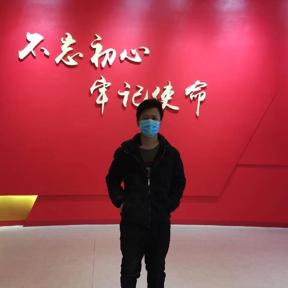 郴州荒漠迷彩色外墙漆 迷彩漆色块喷涂 迷彩外